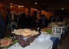 2015-confmilazzo-assemblea (113)